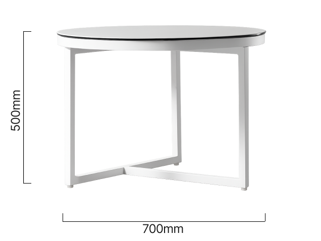cielo_salaro_patio_coffee_table_dimensions